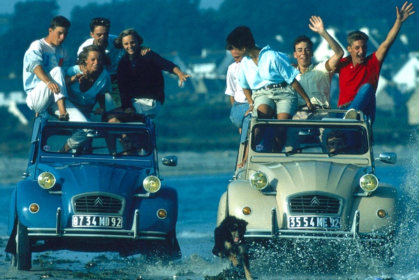 Best Selling Cars Blog Celebrates Its First Anniversary Best Selling