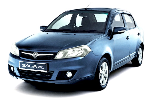 Best Selling Cars Blog » Malaysia Full Year 2011: Perodua Myvi and ...