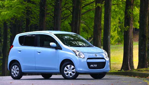 Suzuki-Alto-Japan-June-2012.jpg