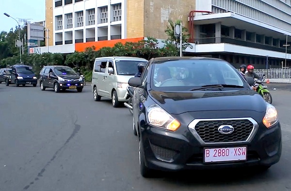 Datsun GO+ Panca. Picture by blog.alliance.renault-nissan.com