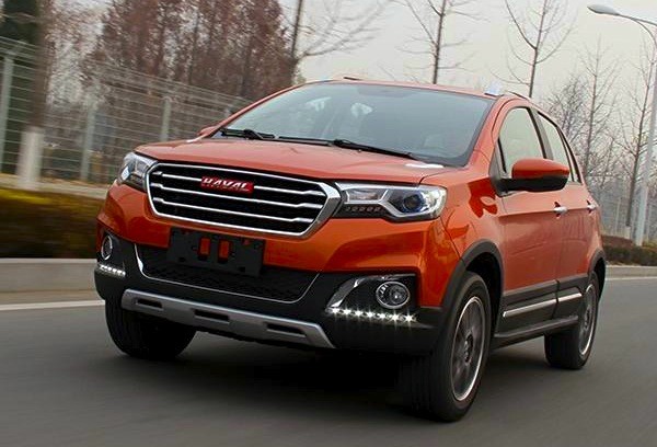Haval-H1-China-November-2014.-Picture-courtesy-of-auto.qq_.com_