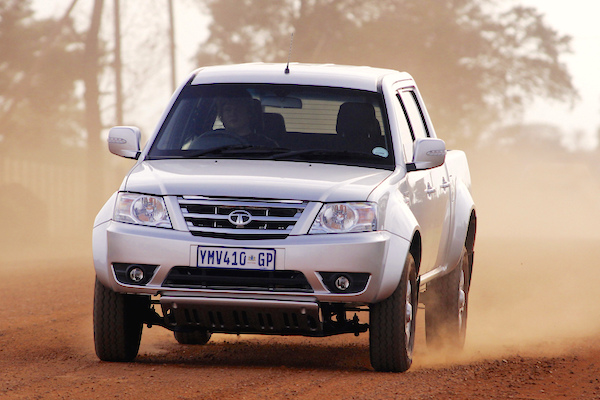Tata-Xenon-Uganda-2015.jpg