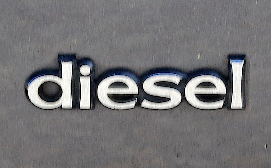 Media post: Why Don’t Americans Like Diesel Cars? – Best Selling Cars Blog