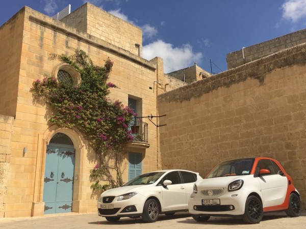 12-seat-ibiza-smart-fortwo-mdina