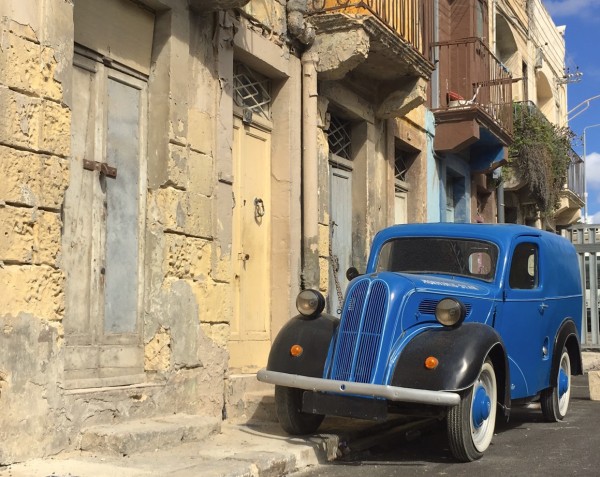 fordson-thames-1948-1954-valletta