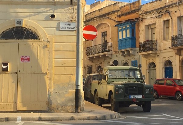 land-rover-birzebbuga