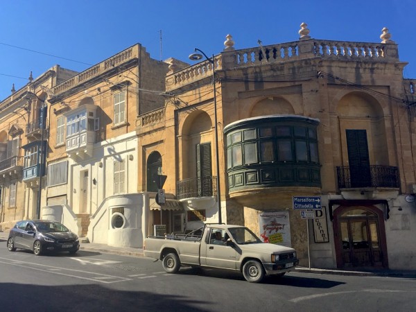 mitsubishi-l200-victoria-gozo