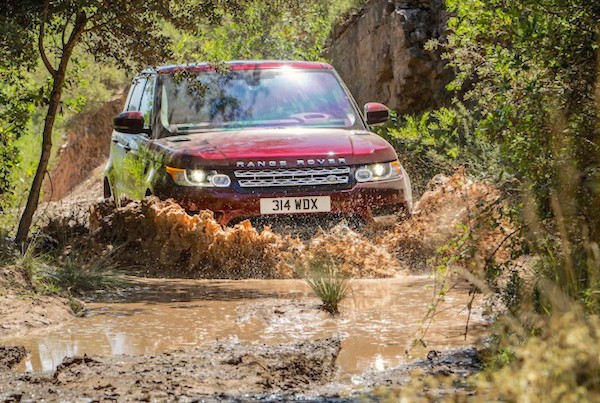 range-rover-sport-yemen-july-2016-picture-courtesy-caranddriver-com