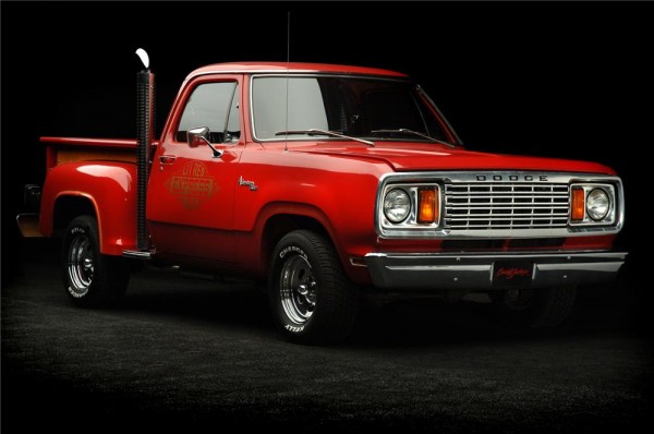 dodge-lil-red-express
