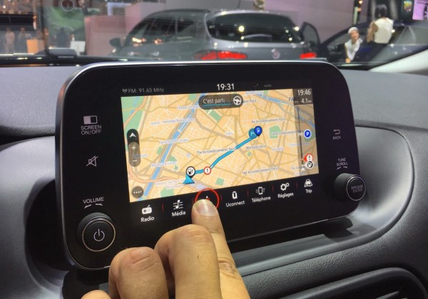fiat-tipo-paris-2016