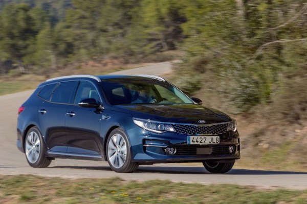 kia-optima-sportswagon-sweden-september-2016-picture-courtesy-autonytt-se