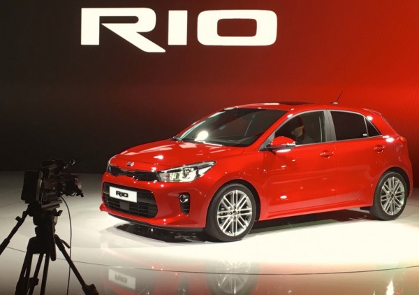 kia-rio-paris-2016
