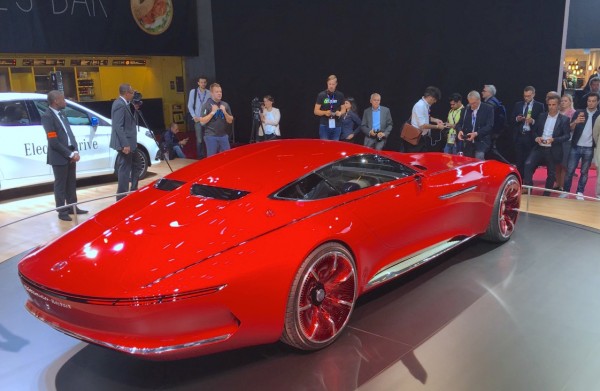 maybach-vision-6-concept-paris-2016-2
