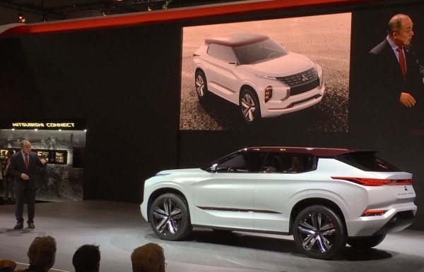 mitsubishi-gt-phev-concept-paris-2016