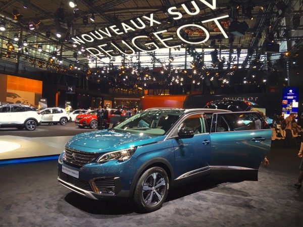 peugeot-5008-paris-2016-2