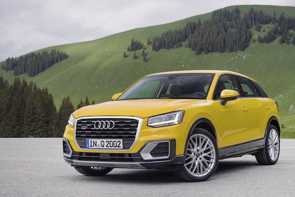 audi-q2-france-september-2016-picture-courtesy-largus-fr