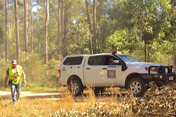 ford-ranger-rally-australia