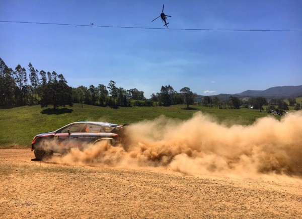 hyundai-i20-hayden-paddon