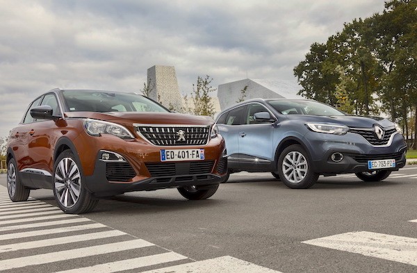 peugeot-3008-renault-kadjar-france-september-2016-picture-courtesy-largus-fr