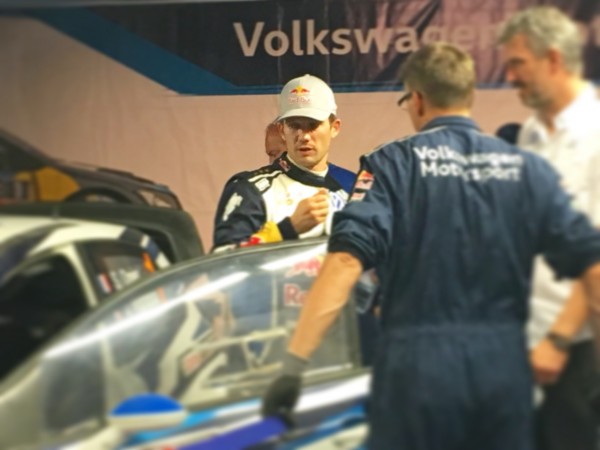 sebastien-ogier-wrc-australia
