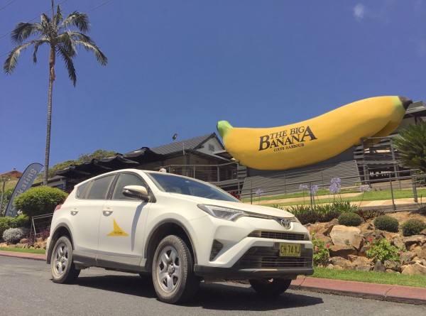 toyota-rav4-big-banana-coffs-harbour
