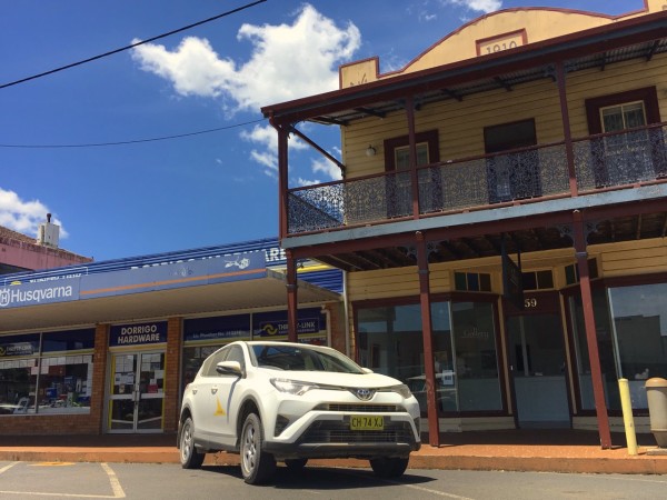 toyota-rav4-dorrigo-nsw-2