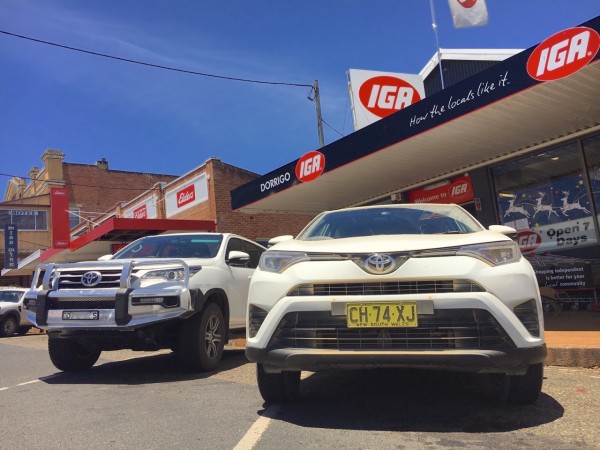 toyota-rav4-fortuner-dorrigo-nsw
