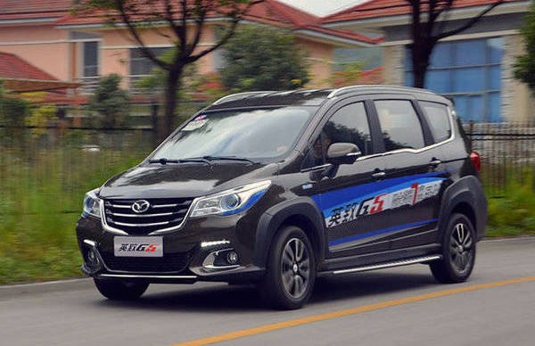 weichai-enranger-g5-china-october-2016-picture-courtesy-cheshi-com