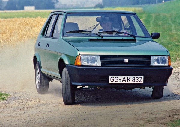 1982-seat-ronda
