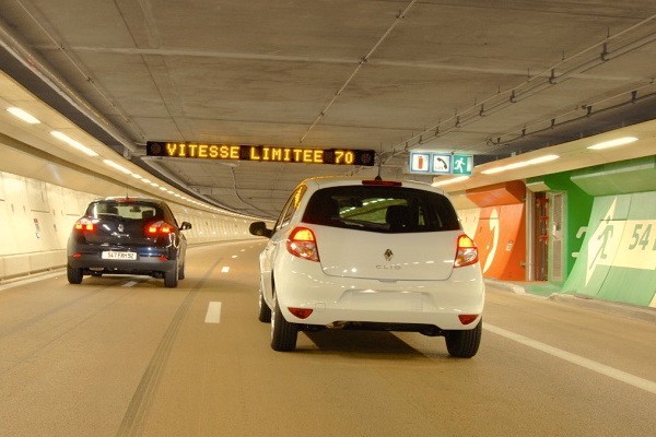a86-ouest-tunnel-paris-picture-courtesy-see-be