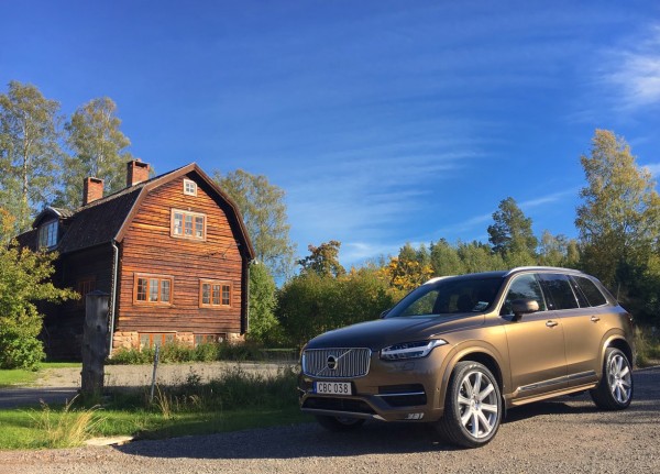 bjorn-tallberg-2
