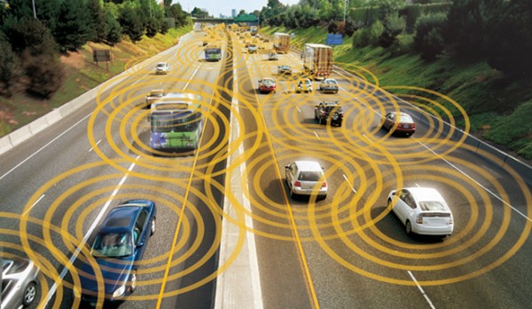 connected-car