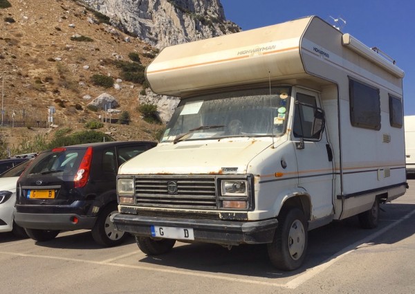 fiat-campervan-gibraltar