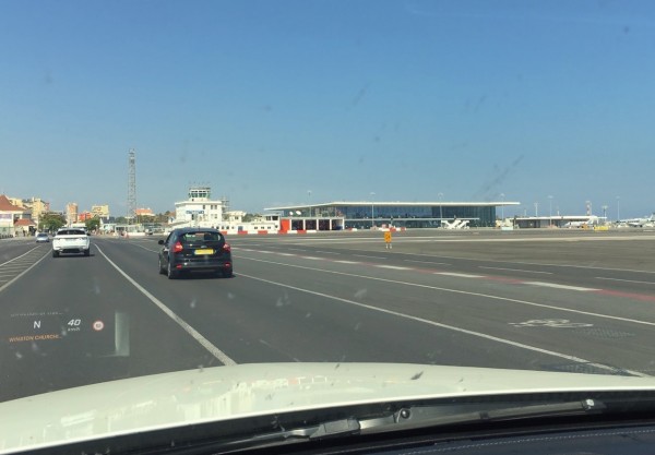 gibraltar-airport-1
