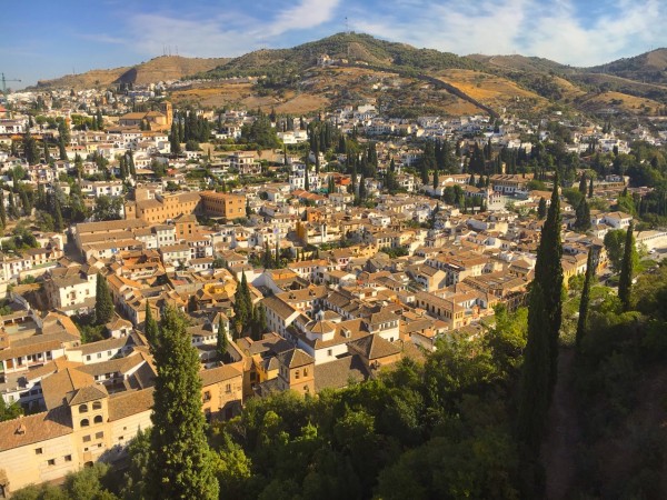 granada-1