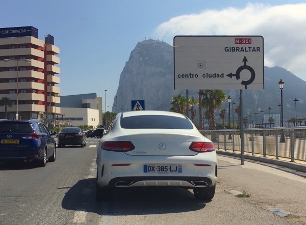 gretchen-gibraltar-2