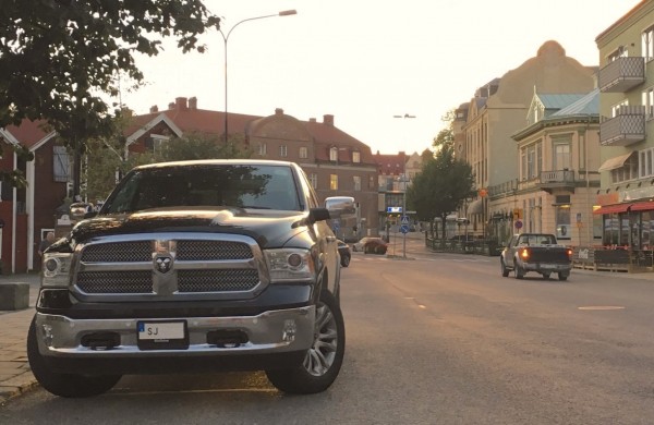 ram-1500-hudiksvall