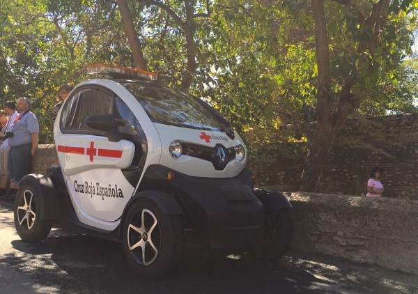 renault-twizy-granada