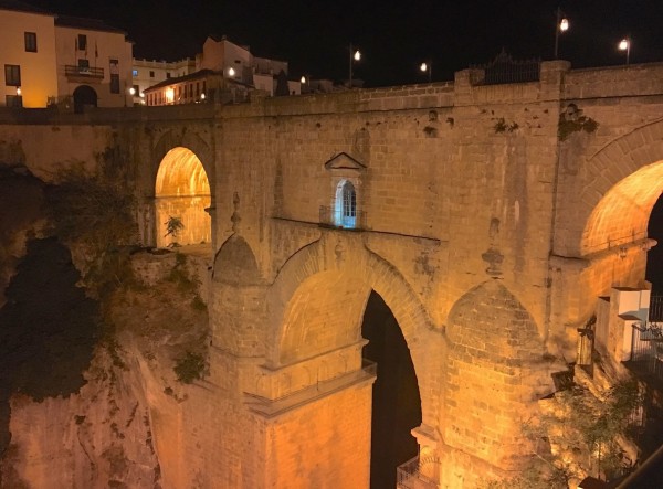ronda-3