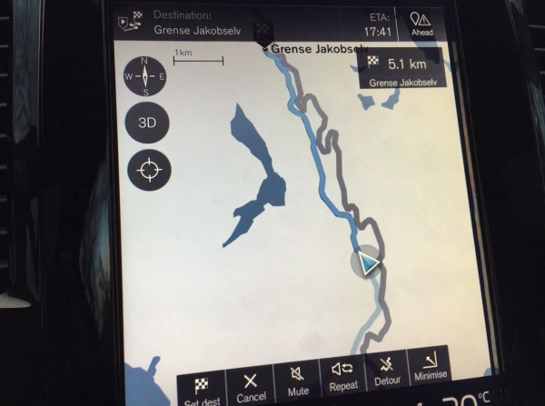 russian-border-gps-2