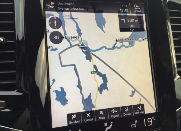 russian-border-gps-1
