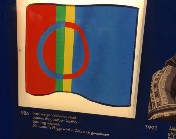 sami-flag