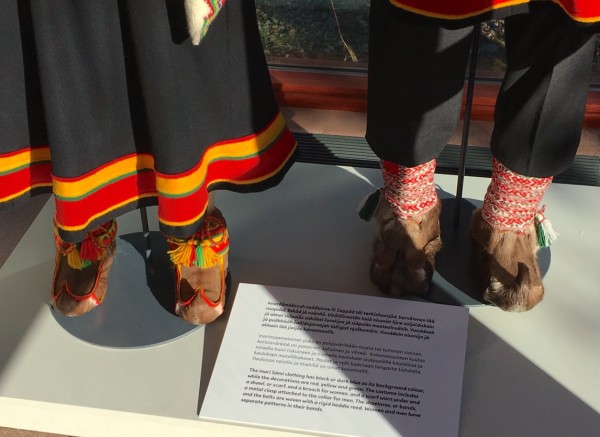 sami-shoes