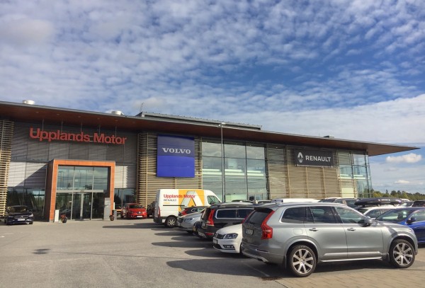 upplands-motor-stockholm
