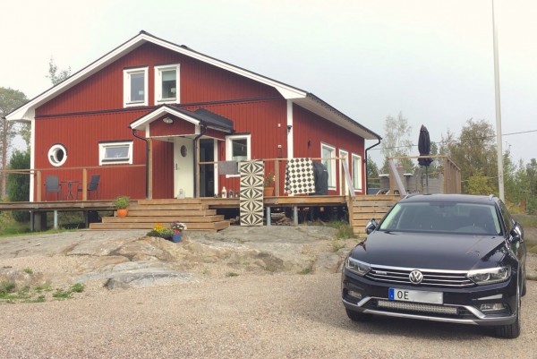 vw-passat-alltrack-lorudden