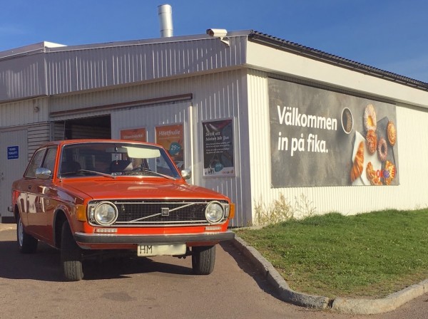 volvo-144-1972-rattvik