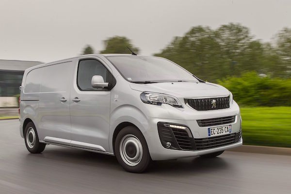 citroen-jumpy-france-2016-picture-courtesy-largus-fr