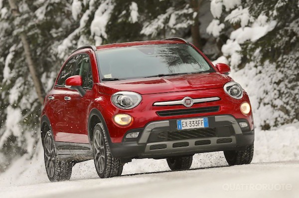 fiat-500x-italy-2016-picture-courtesy-quattroruote-it