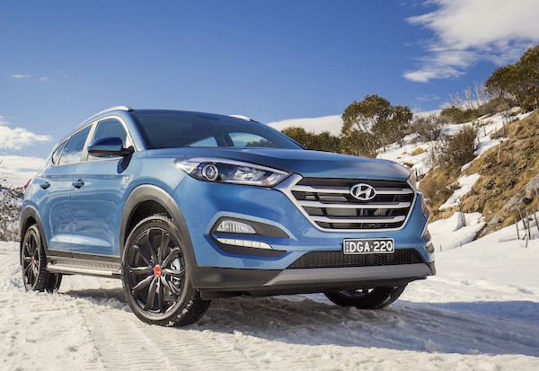 hyundai-tucson-new-zealand-october-2016-picture-courtesy-caradvice-com-au