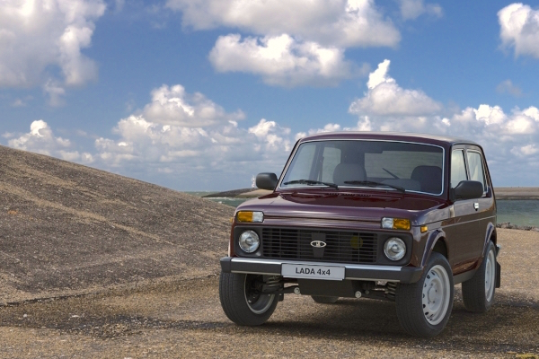 Lada kazakhstan kz